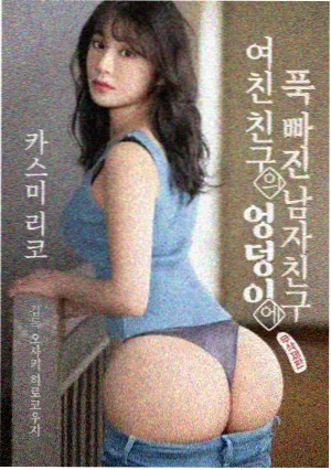 睡美人完整版配乐考据配图
